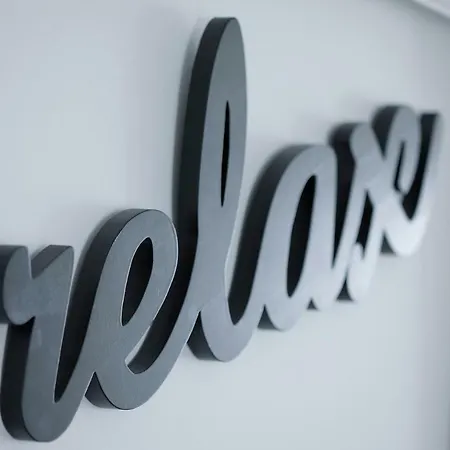 Apartament Cool Loft Malvarrosa