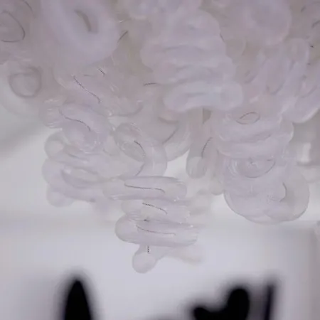 Cool Loft Malvarrosa Валенсия