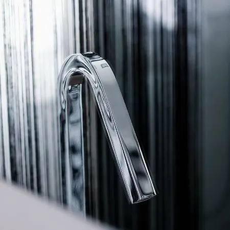 Cool Loft Malvarrosa Walencja