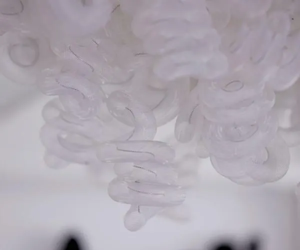 Cool Loft Malvarrosa Valencia