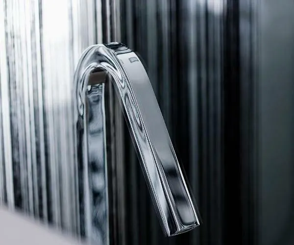 Cool Loft Malvarrosa Valencia