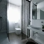 Cool Loft Malvarrosa Valencia