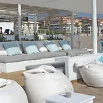 Cool Loft Malvarrosa Valencie